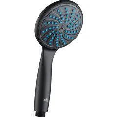 JB Sanitary Sprchový miniset ZS23 09 00