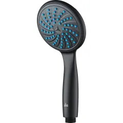 JB Sanitary Sprchový miniset ZS23 09 00