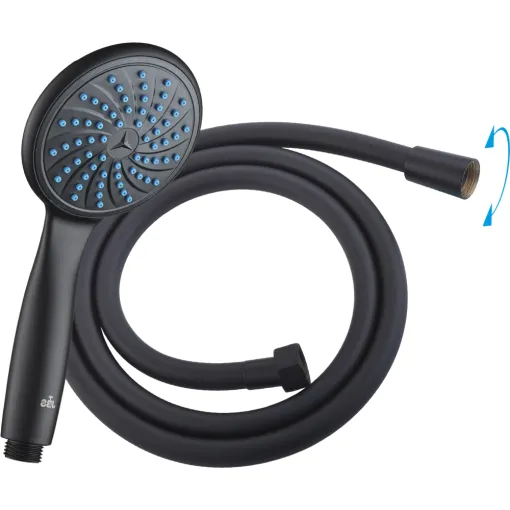 JB Sanitary Sprchový miniset ZS23 09 00