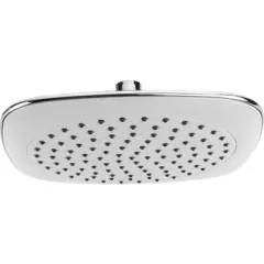 JB Sanitary Hlavová sprcha 20 x 20 cm, ABS materiál SHR 20