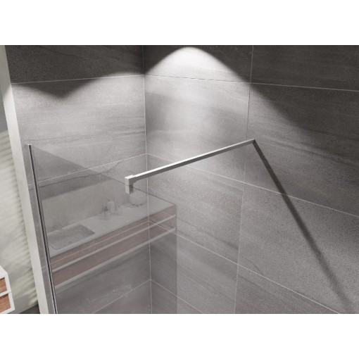 Vzpěra pro Walk-IN, L=1200 mm
