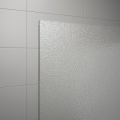 SanSwiss TOP-LINE S Jednokřídlé dveře TLSP0755022