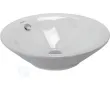 Duravit Starck 1