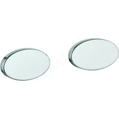 Grohe Krytka, chrom 1009900M