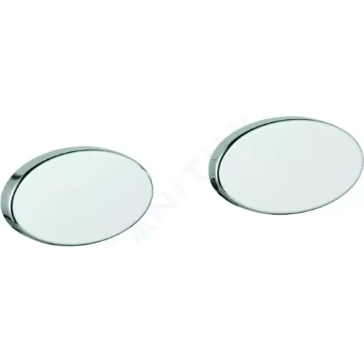 Grohe Krytka, chrom 1009900M