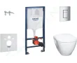 Grohe Solido