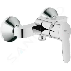 Grohe Sprchová baterie, chrom 23333000