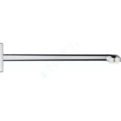 Grohe Hlavová sprcha 310, sprchové rameno 43 cm, 2 proudy, chrom 26479000