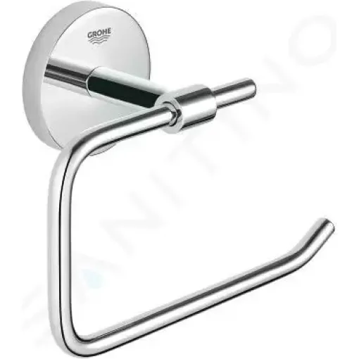 Grohe Držák toaletního papíru, chrom 40457001