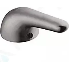 Hansgrohe Rukojeť pro dřezovou baterii Axor Steel, nerezová ocel 35891800