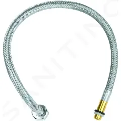 Grohe Připojovací flexi hadička, délka 420 mm 48066000