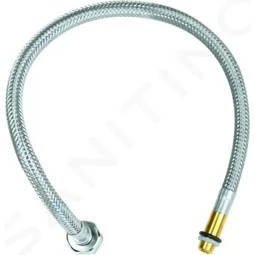 Grohe Připojovací flexi hadička, délka 420 mm 48066000