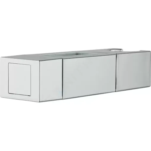 Grohe Držák sprchy, chrom 48180000