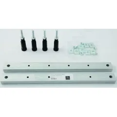 Ideal Standard Nohy k vaně ECO K731867