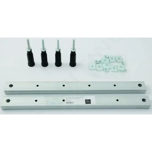 Ideal Standard Nohy k vaně ECO K731867