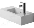 Duravit Vero