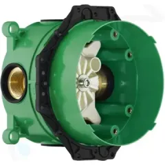 Hansgrohe Montážní těleso pod omítku iBox universal 01800180