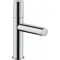 Axor Umyvadlová baterie 110, chrom 45002000