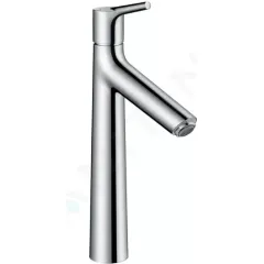 Hansgrohe Umyvadlová baterie, chrom 72032000