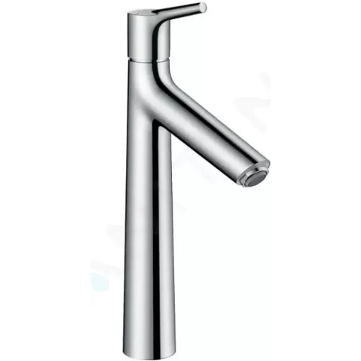Hansgrohe Umyvadlová baterie, chrom 72032000