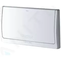 Grohe Ovládací tlačítko, alpská bílá 37053SH0