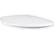 Grohe Bau Ceramic