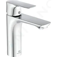 Ideal Standard Umyvadlová baterie Grande, chrom A7055AA