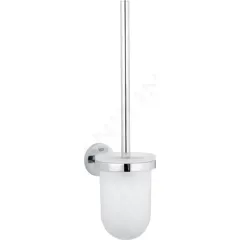 Grohe Souprava na čištění toalety, chrom 40374001