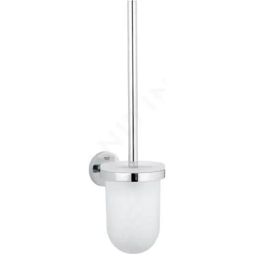 Grohe Souprava na čištění toalety, chrom 40374001
