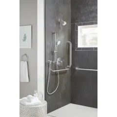 Grohe Madlo, chrom 40421001