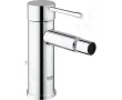 Grohe Essence