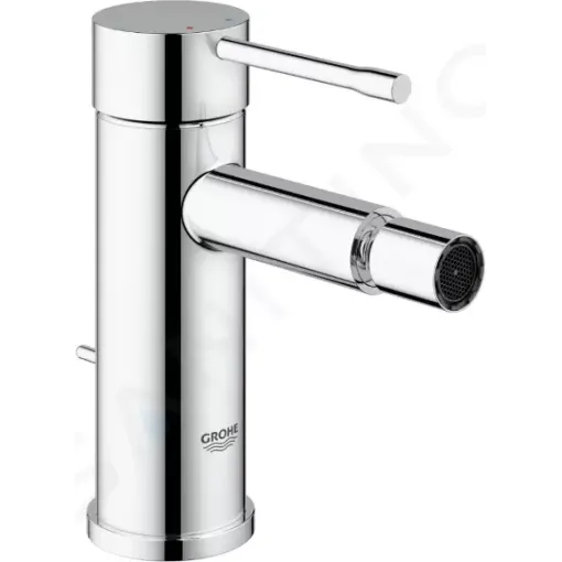 Grohe Páková bidetová baterie S, chrom 32935001