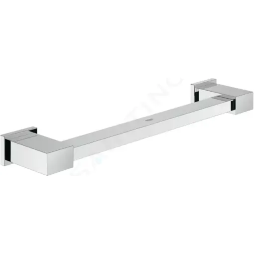 Grohe Madlo, chrom 40514001