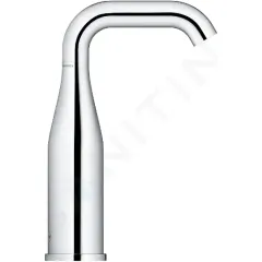 Grohe Infračervená elektronická baterie bez směšování, chrom 36446000