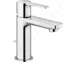 Grohe Lineare