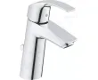 Grohe Eurosmart