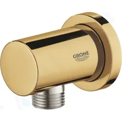 Grohe Nástěnné kolínko, Cool Sunrise 27057GL0