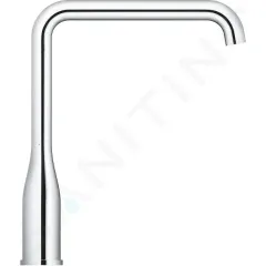 Grohe Dřezová baterie, chrom 30269000