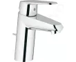 Grohe Eurodisc Cosmopolitan