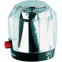 Grohe Ovládací rukojeť 06880000