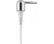Grohe Atrio
