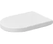 Duravit Darling New