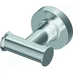 Ideal Standard Dvojháček, chrom A9116AA