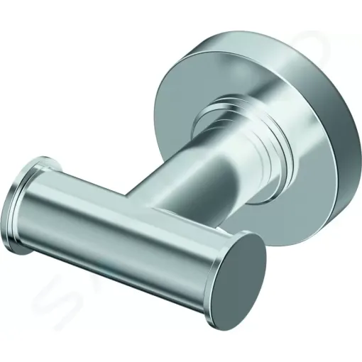 Ideal Standard Dvojháček, chrom A9116AA