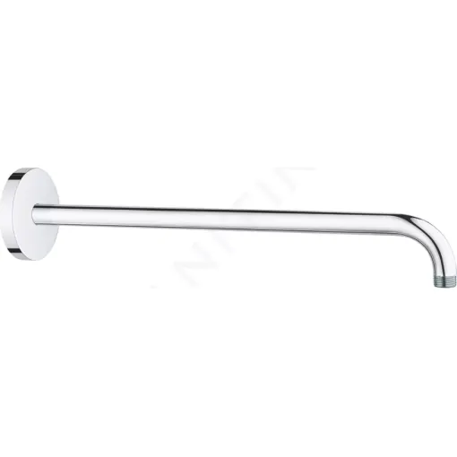 Grohe Sprchové rameno 42 cm, chrom 26146000