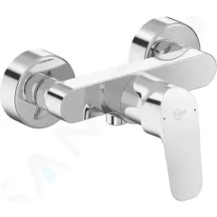 Ideal Standard Sprchová baterie, chrom B1720AA