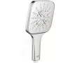 Grohe Rainshower SmartActive Cube