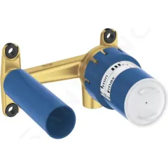 Grohe Pákové podomítkové vestavbové těleso 23429000