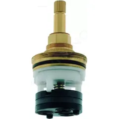 Grohe Aquadimmer / přepínač 47262000