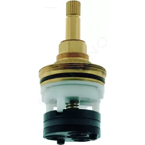 Grohe Aquadimmer / přepínač 47262000